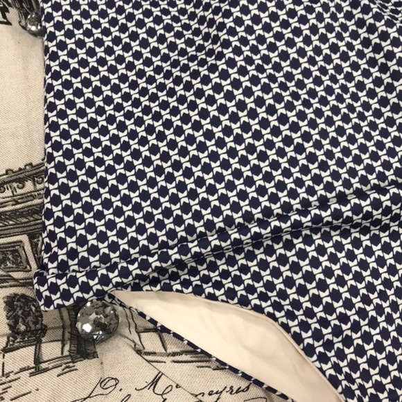 TAVIK Blue Sicily One-piece Swimsuit - Picture 7 of 8